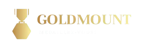 My Website